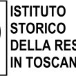 Logo ISRT 1