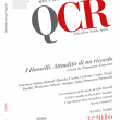 copertina-qcr-3-2016-2