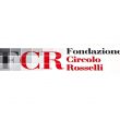 logo Fondazione Rosselli