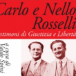 A4-libro-carlo-e-nello-rosselli1