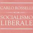 A6-Socialismo-liberale1