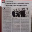 Articolo Espresso di Franco Corleone