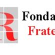 logo-FCR