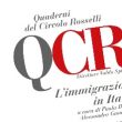 Copertina QCR 1 2013 per sito