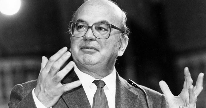 Bettino-Craxi-690x362
